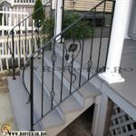 balustrade fier forjat (71)